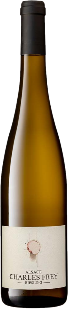 Riesling Granit Alsace AOP