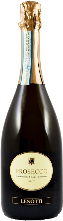 Prosecco DOC Brut