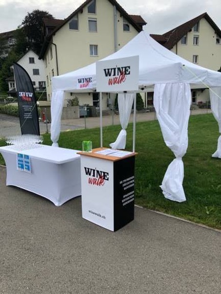 winewalk 2