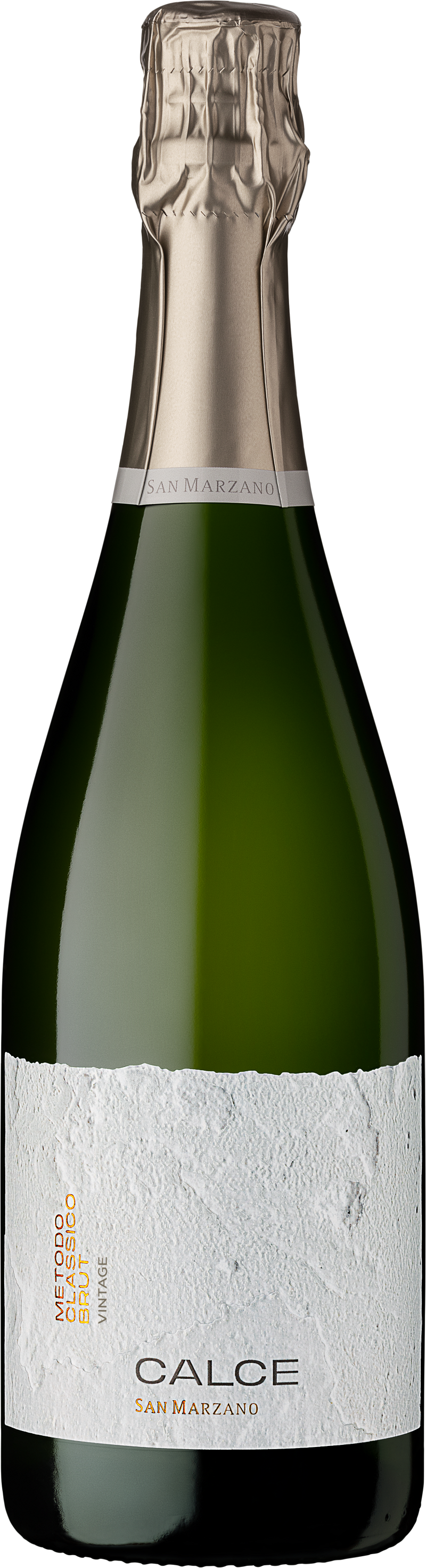 Calce Spumante Metodo Classico Brut