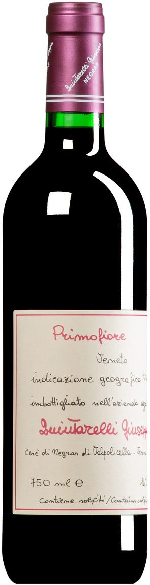 Primofiore Veneto IGT 