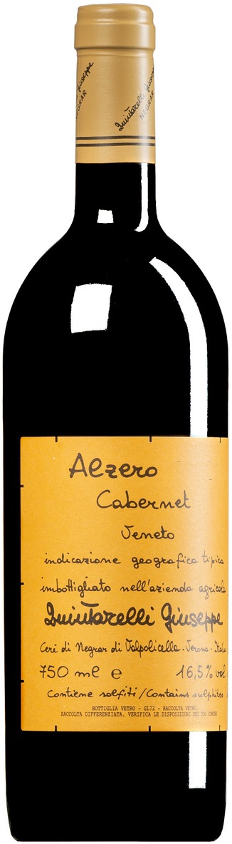 Alzero Veneto IGT 