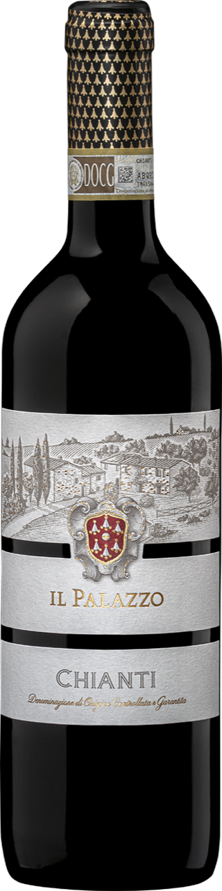 Chianti DOCG
