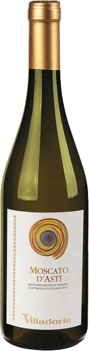 Moscato d