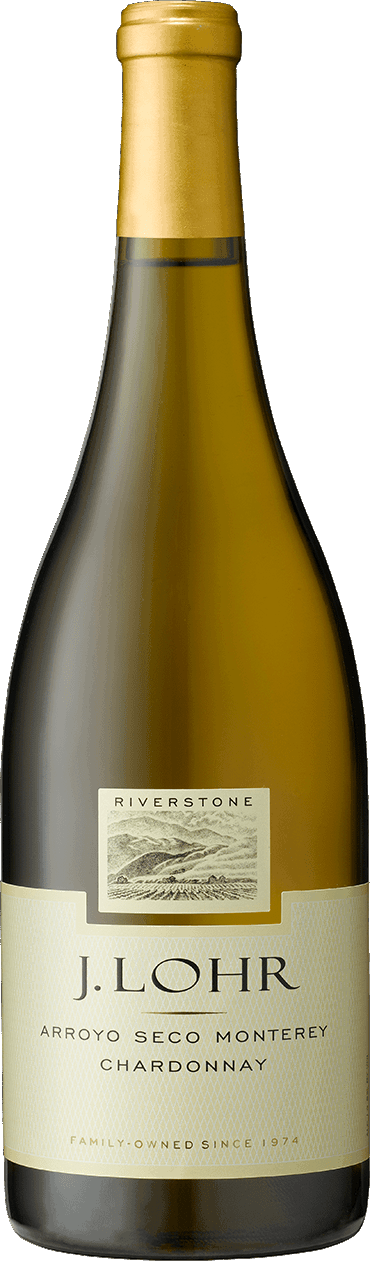 Riverstone Chardonnay Arroyo Seco, Monterey AVA
