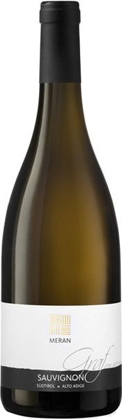 Graf Sauvignon Blanc Alto Adige DOC