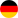 Deutsch