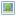 image icon